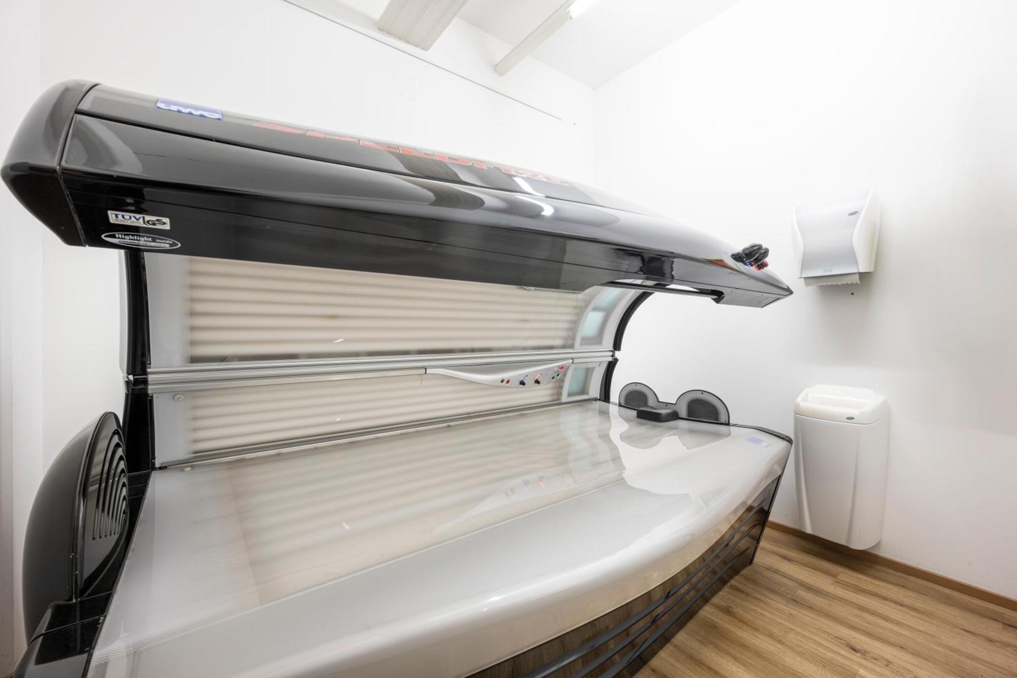 Apartment Gitti Obermoser Radstadt Luaran gambar